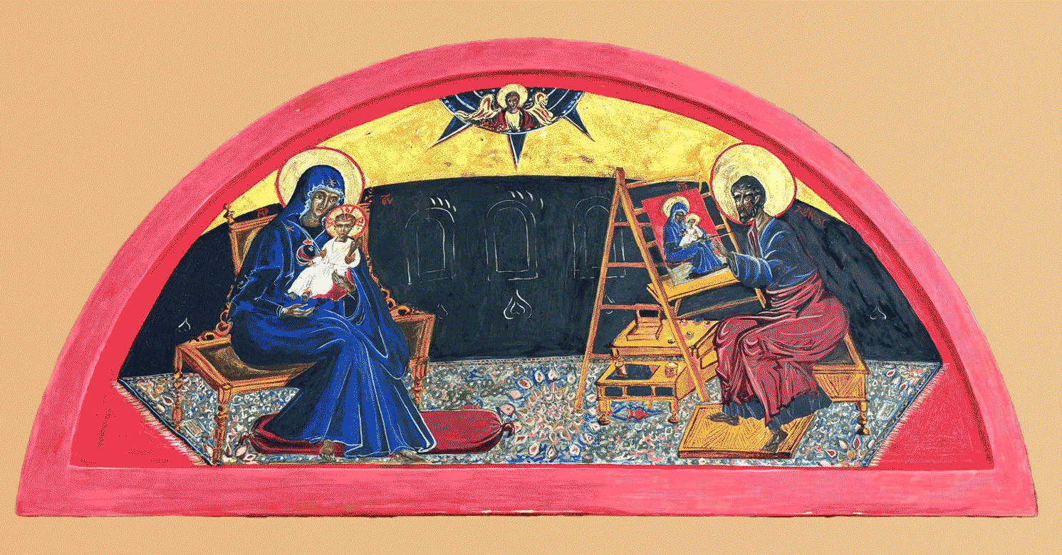 Voir la galerie ou à la commande sur-mesure des tableaux de l'artiste Vivienne Pujol Rousselle